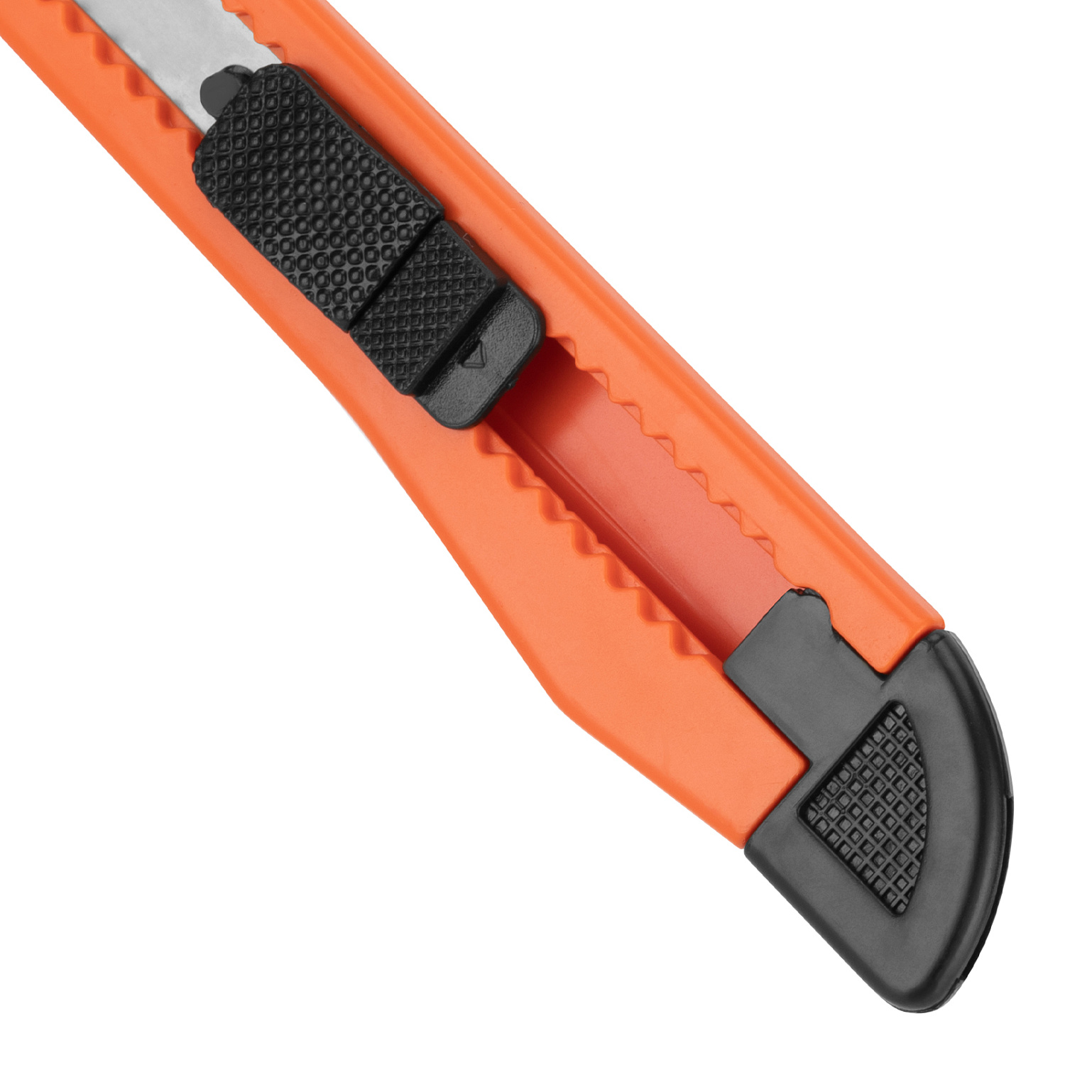 cb4bf5ba56319a6a0edc1659f72ca4c8577246e4_78972_006