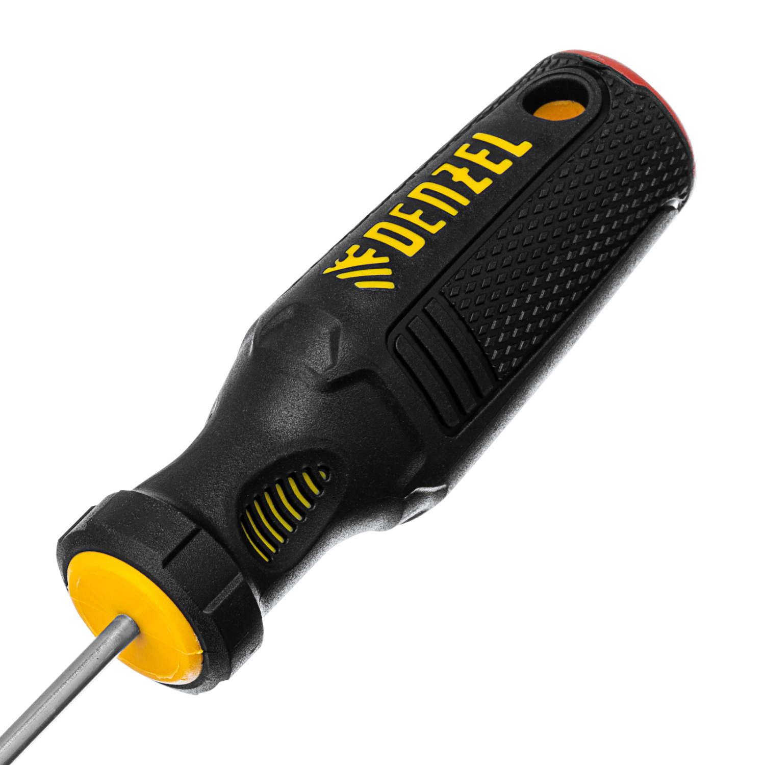 847d3302f63e9fdff7e28708868e7bb047e5f8db_121717_l01