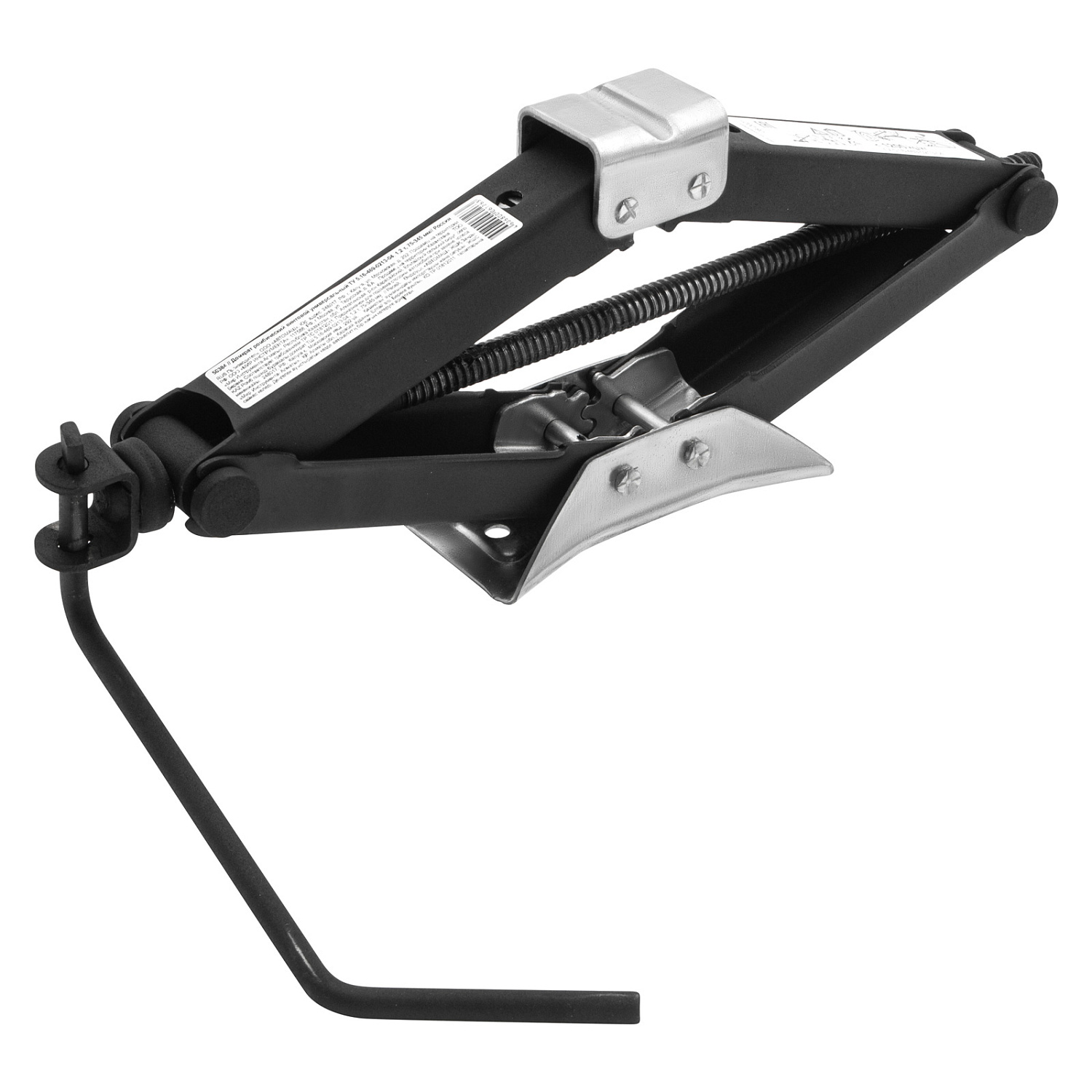 d7224ca065834c0129dc7a54cb03311594ef2818_50384_6