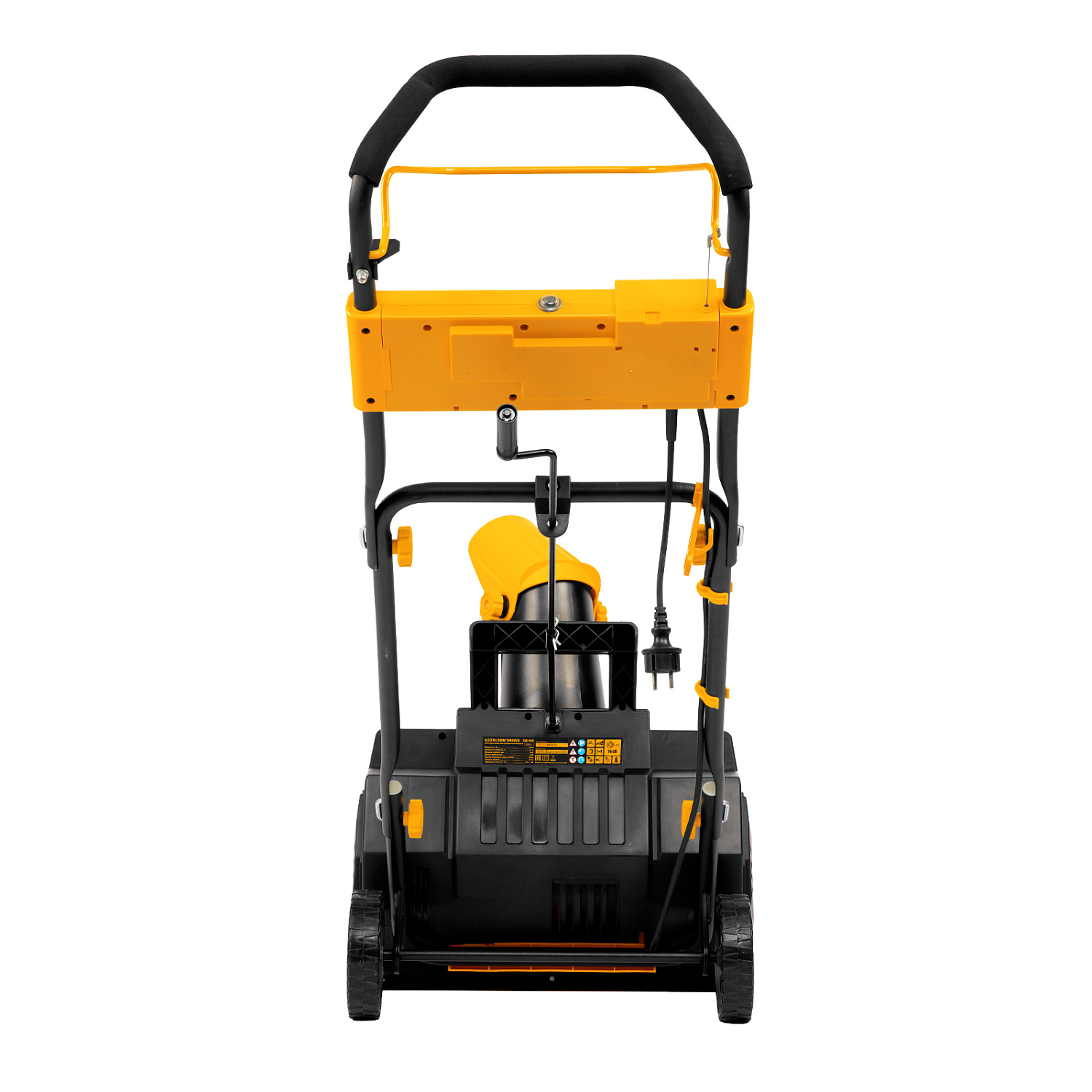 b9d91b6f55a5ad4429f7af19c8c20f8b3254a7d4_97634_012