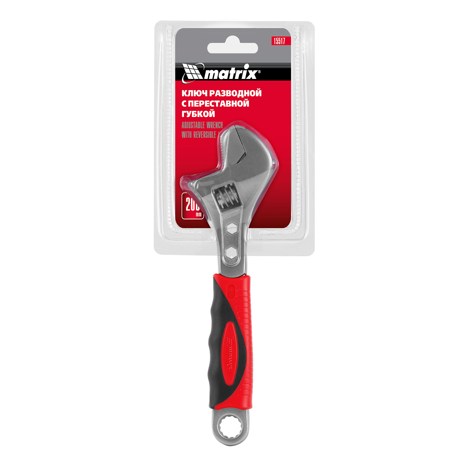 813f639dd1214dda126bb0b76b73f39d310fa110_15517_004