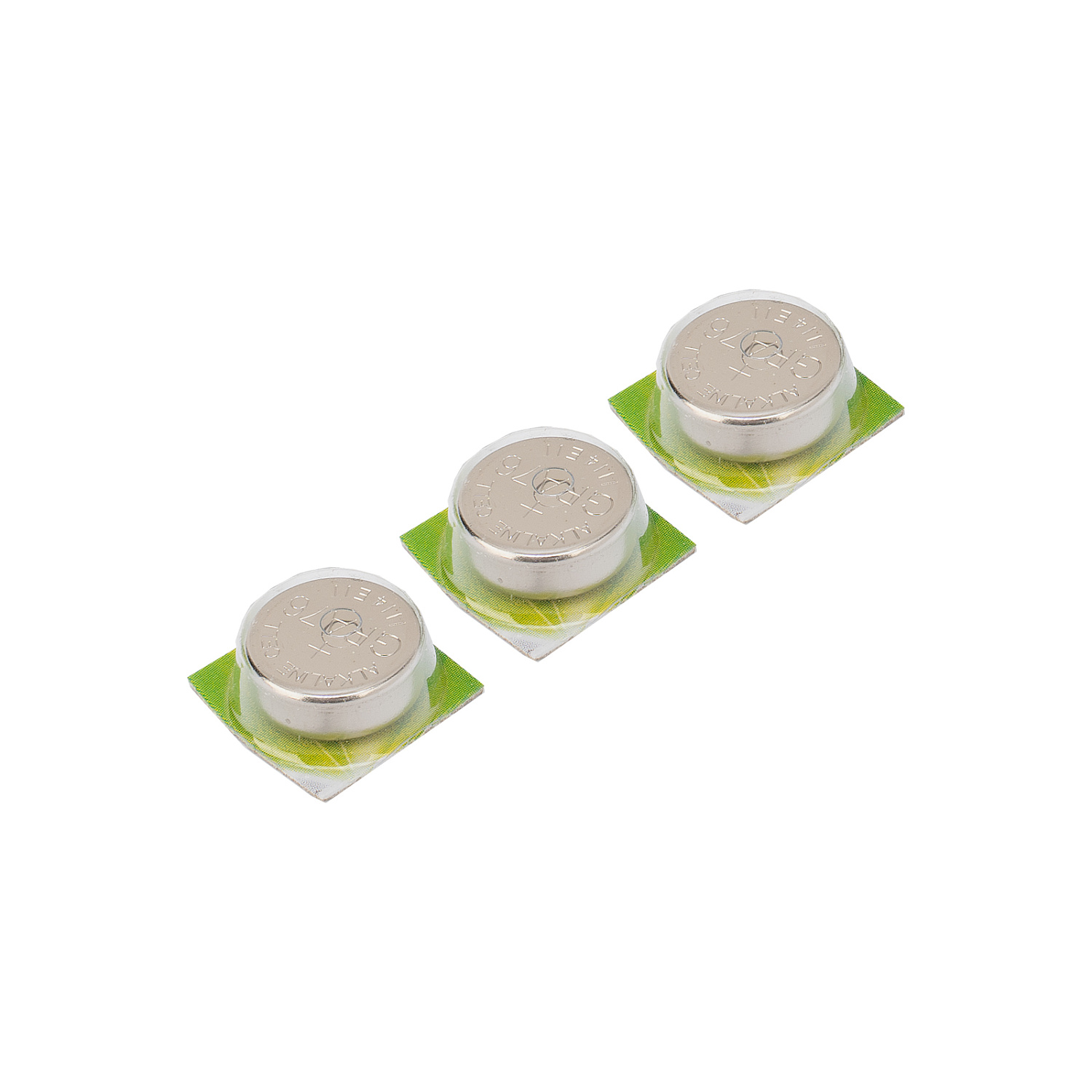 40e1cbb831f2ff0148f421d6e0bd4bb42871be19_35040_006