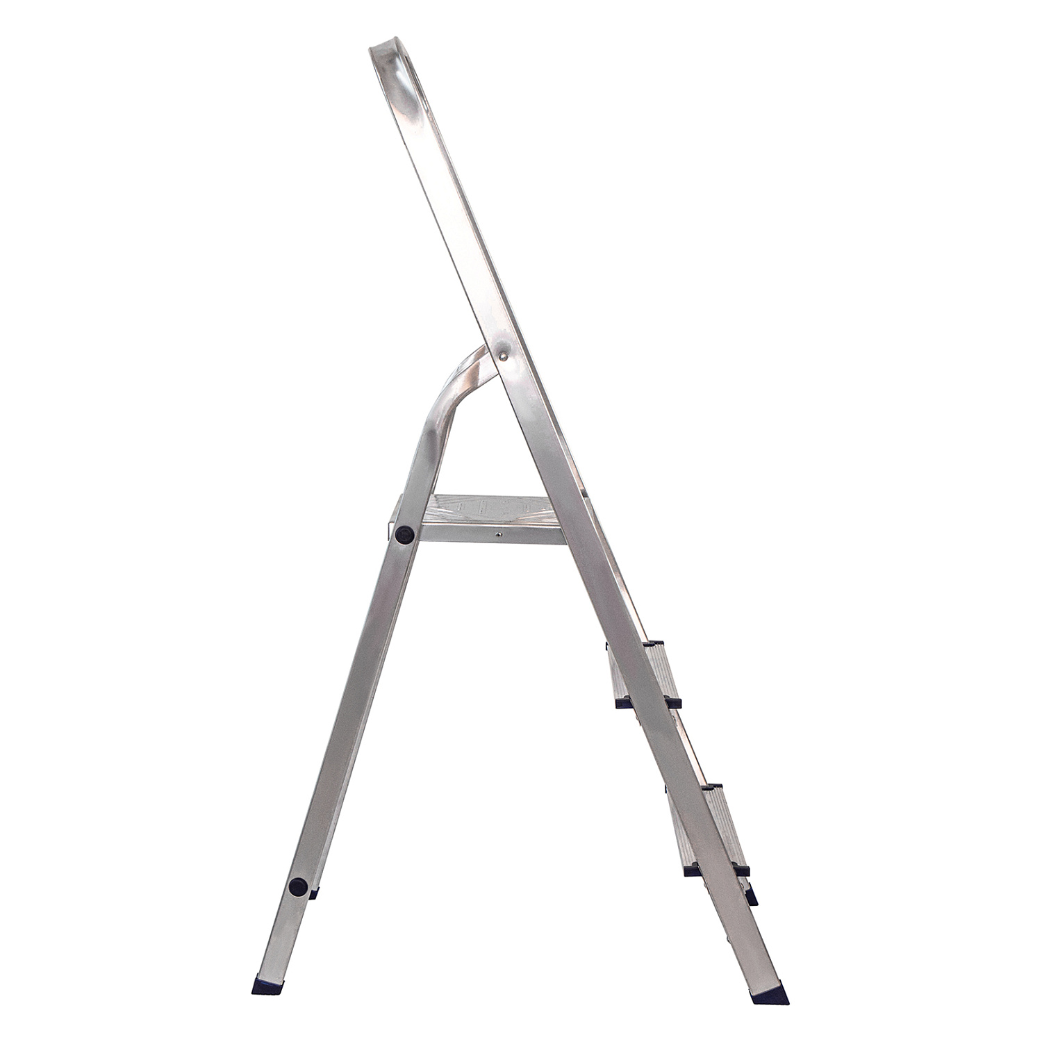 03ea7a61172a3c1d38d9e49709177917aaeb788c_9771277_4