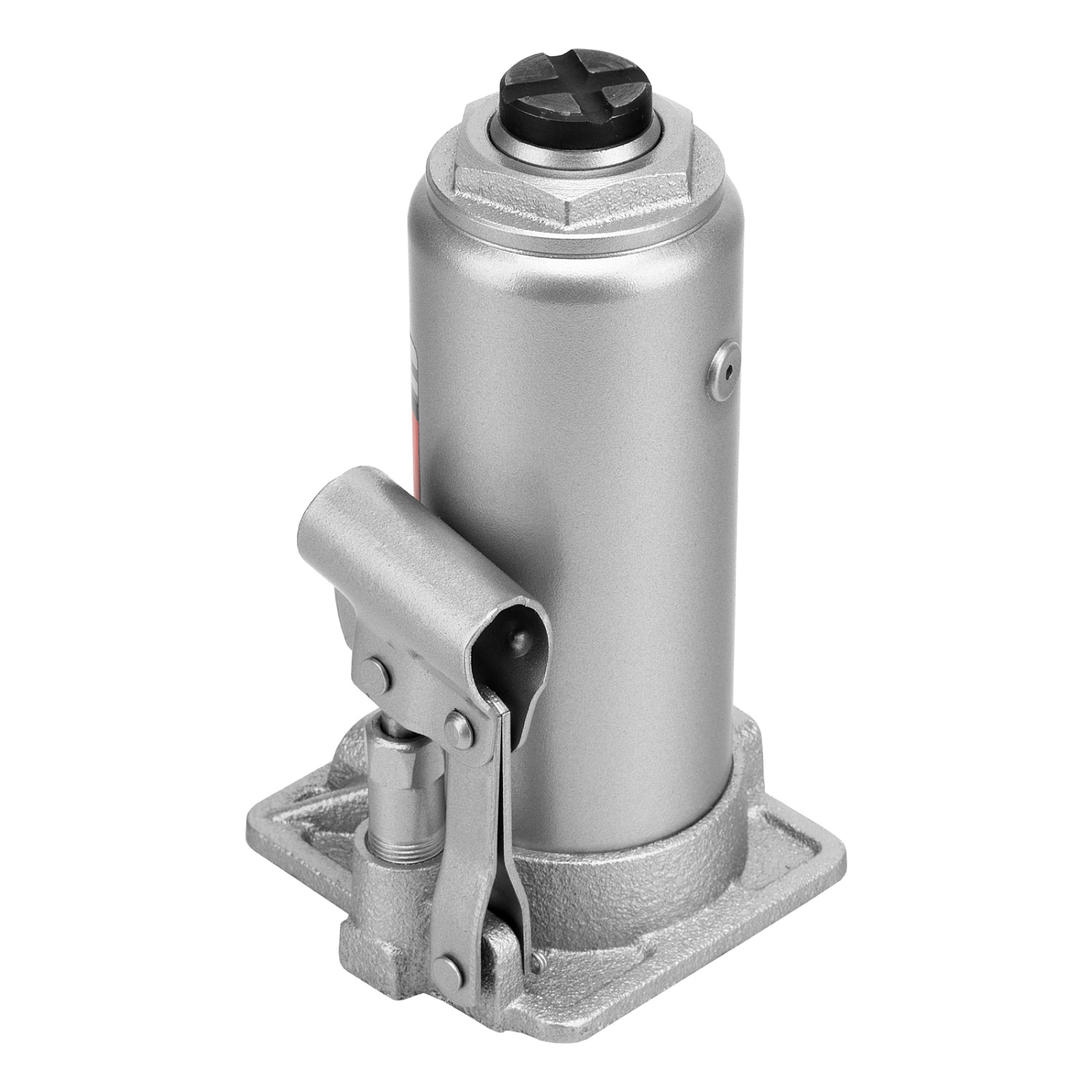 9072289d66966fa4a4583e541b0009b6871eb03f_50767_008