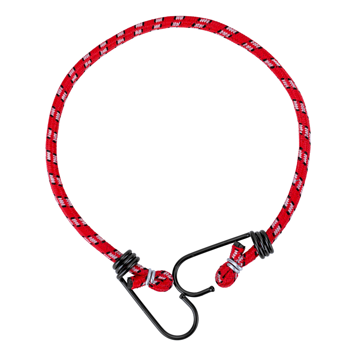 6ffe6eb42de73a388018d64b2097c95223fc0f60_543345_003