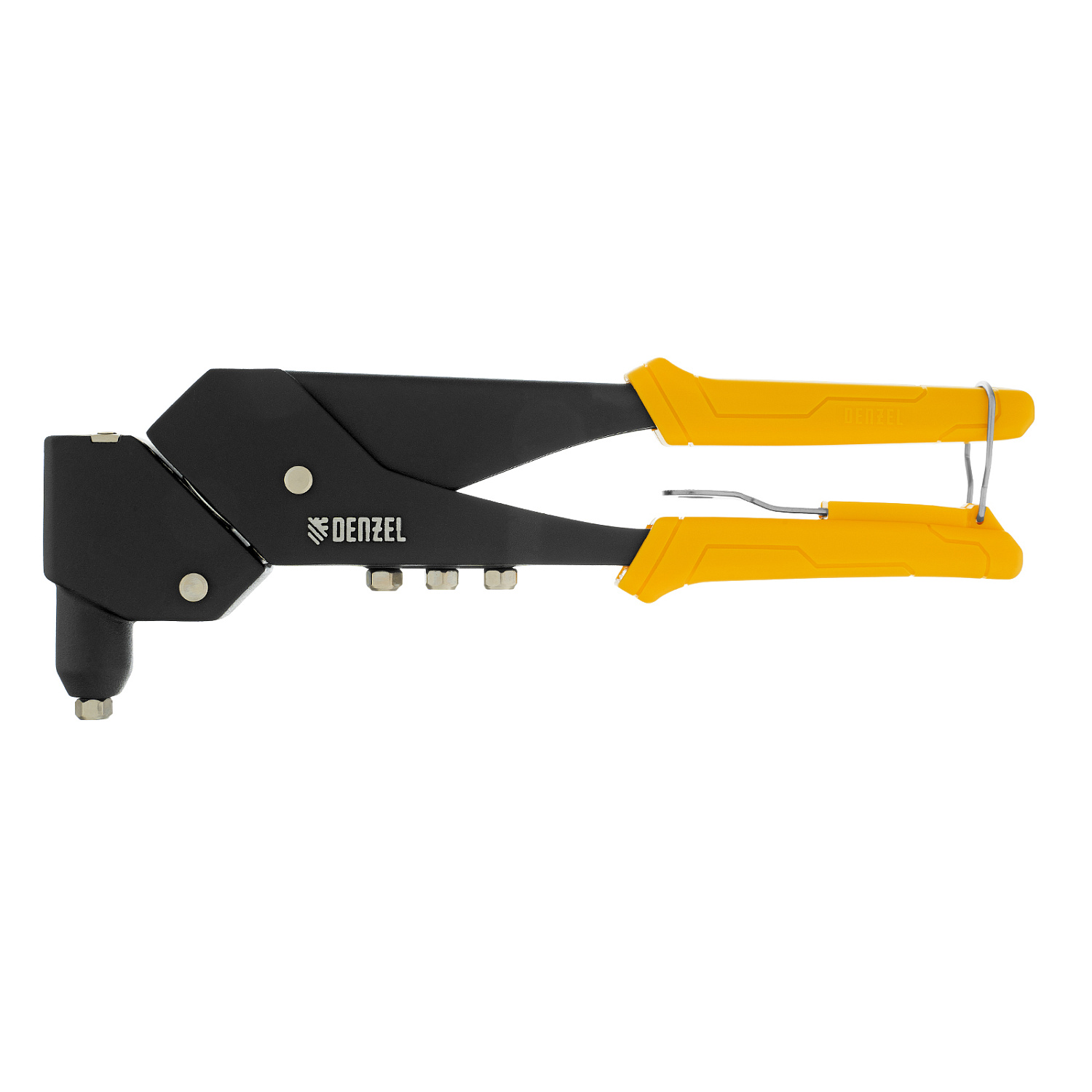 1835d728436226e964985e0c90f04dc1666a8a2d_40442_2