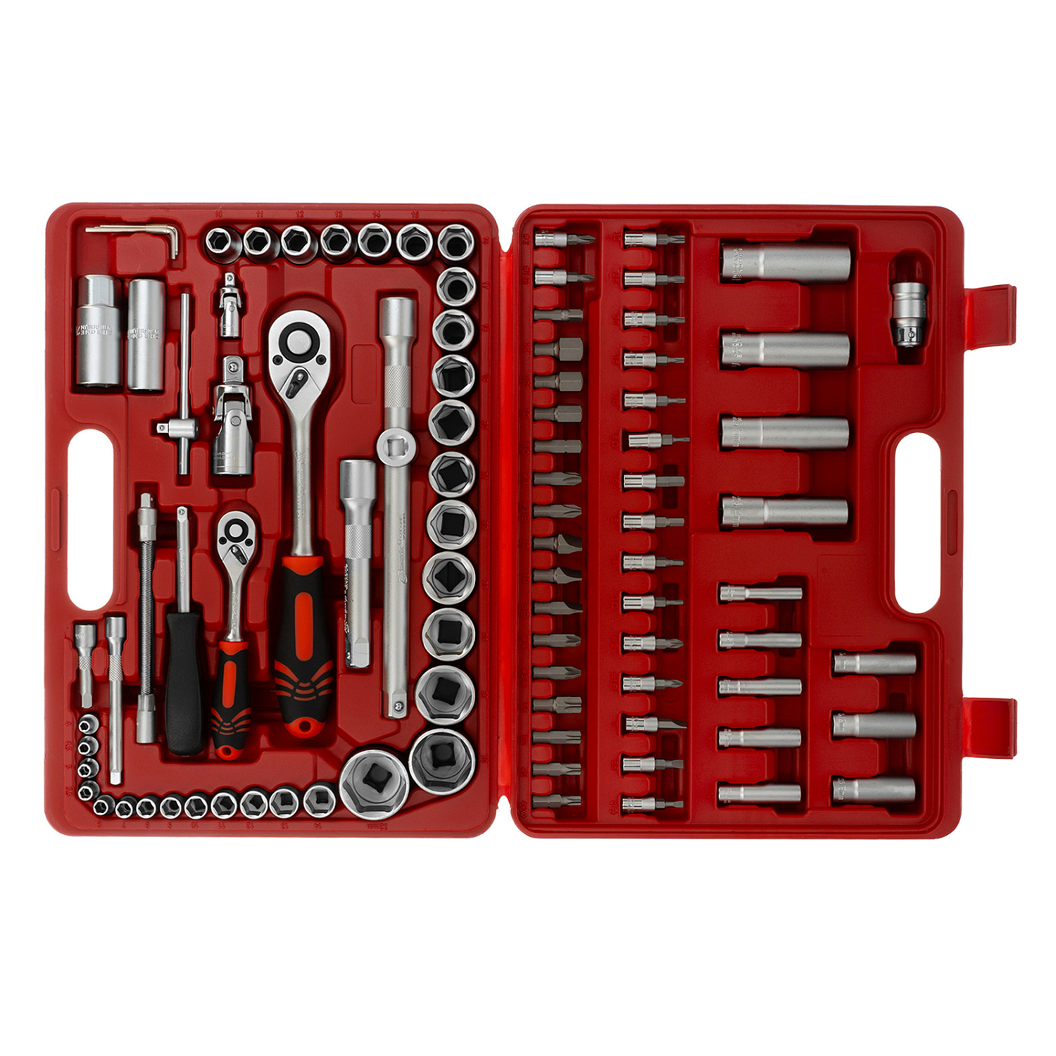 454252c9337ebfde2b10c973c02a54cd40b24fba_13580_014 454252c9337ebfde2b10c973c02a54cd40b24fba_13580_014