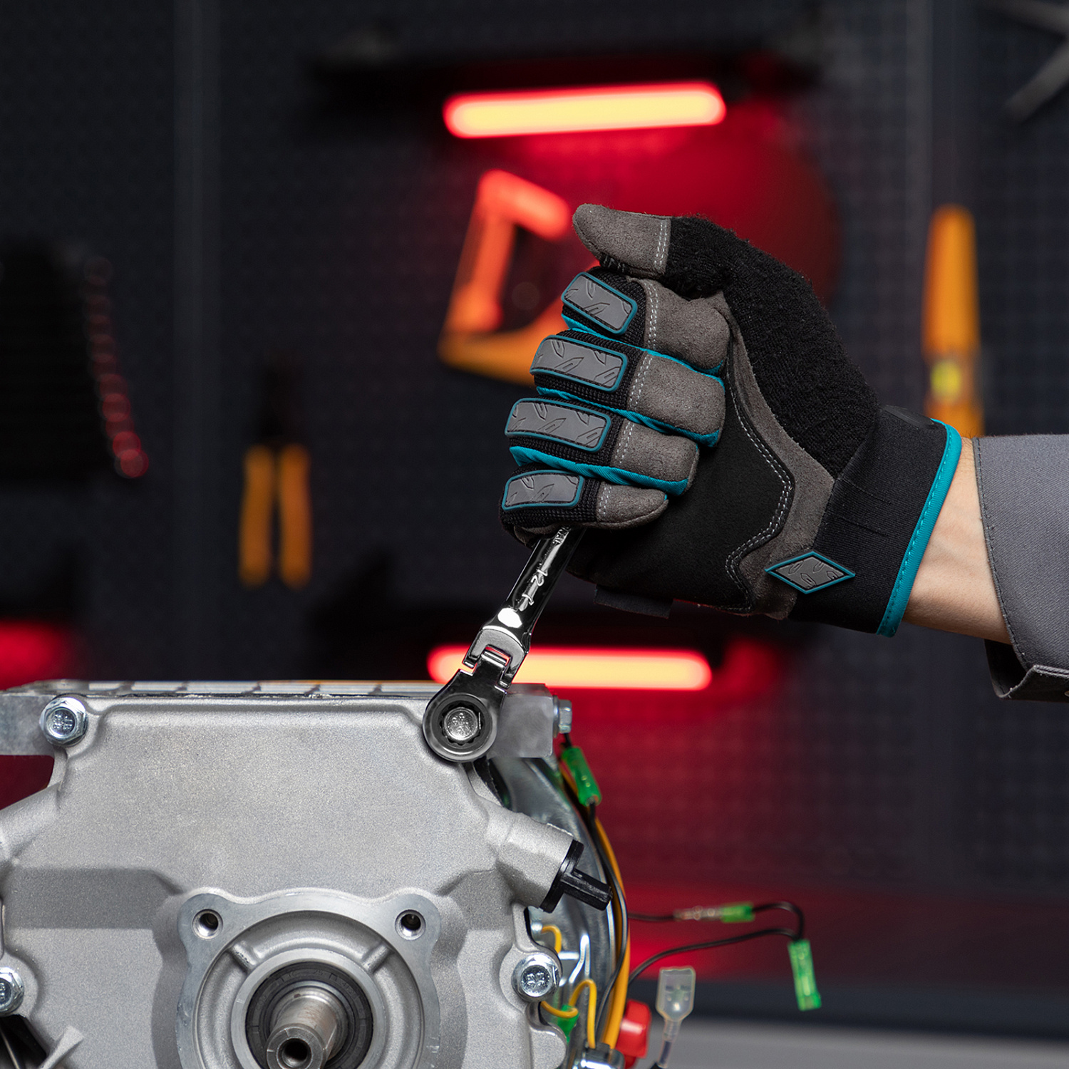 16eca7c2565100c33c5a9da0f3c6aa027816a30e_14796_r02