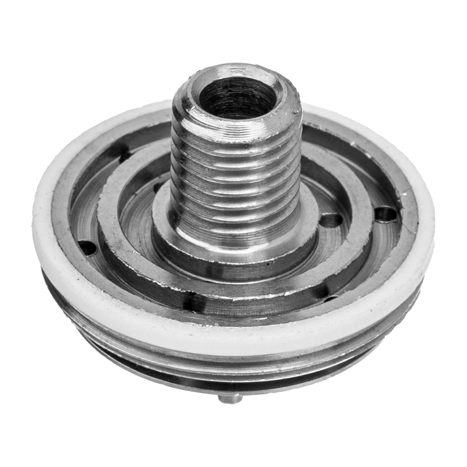 735ad5191c3eedf830219ab838ed727bcd287b5f_57391_6