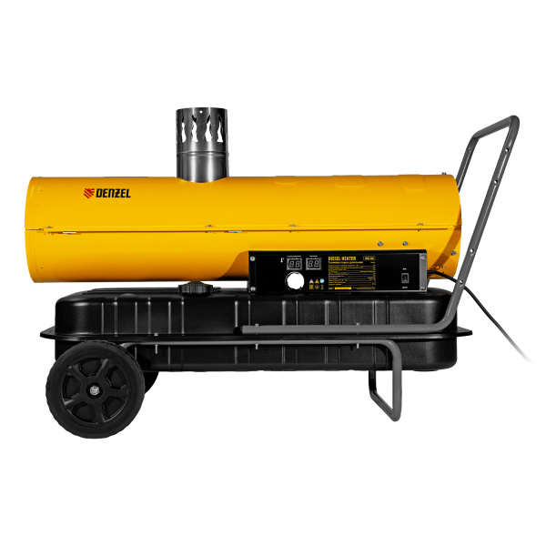 10100d80b1bb39bb6e21c0108dc97847c8cd3568_96492_006