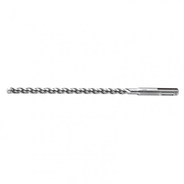 154ad39a2adb75fac2dc51fde4e62093970f9bd1_70745_1