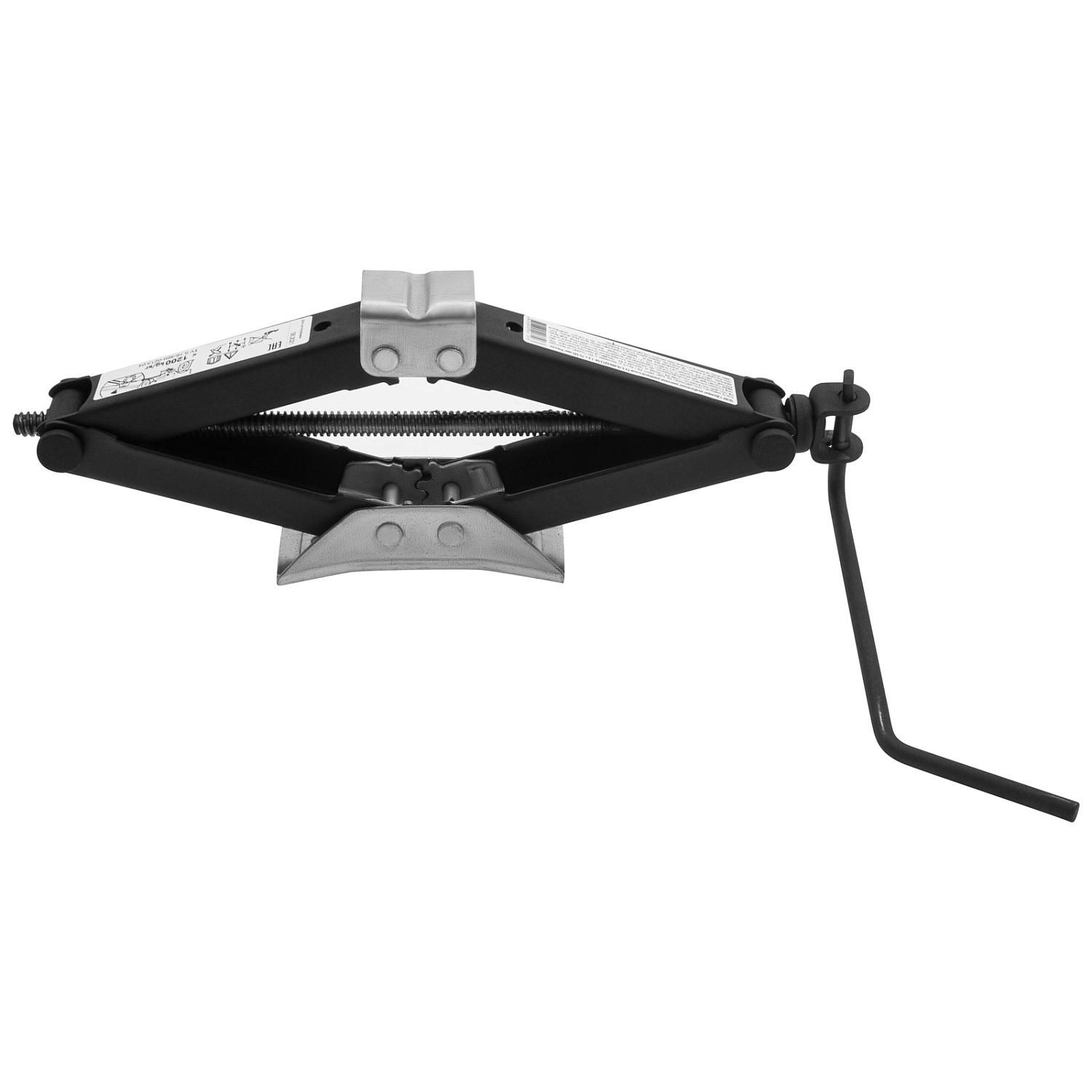 a60a4bb95f797d298dbcda0585406958be027646_50384_1