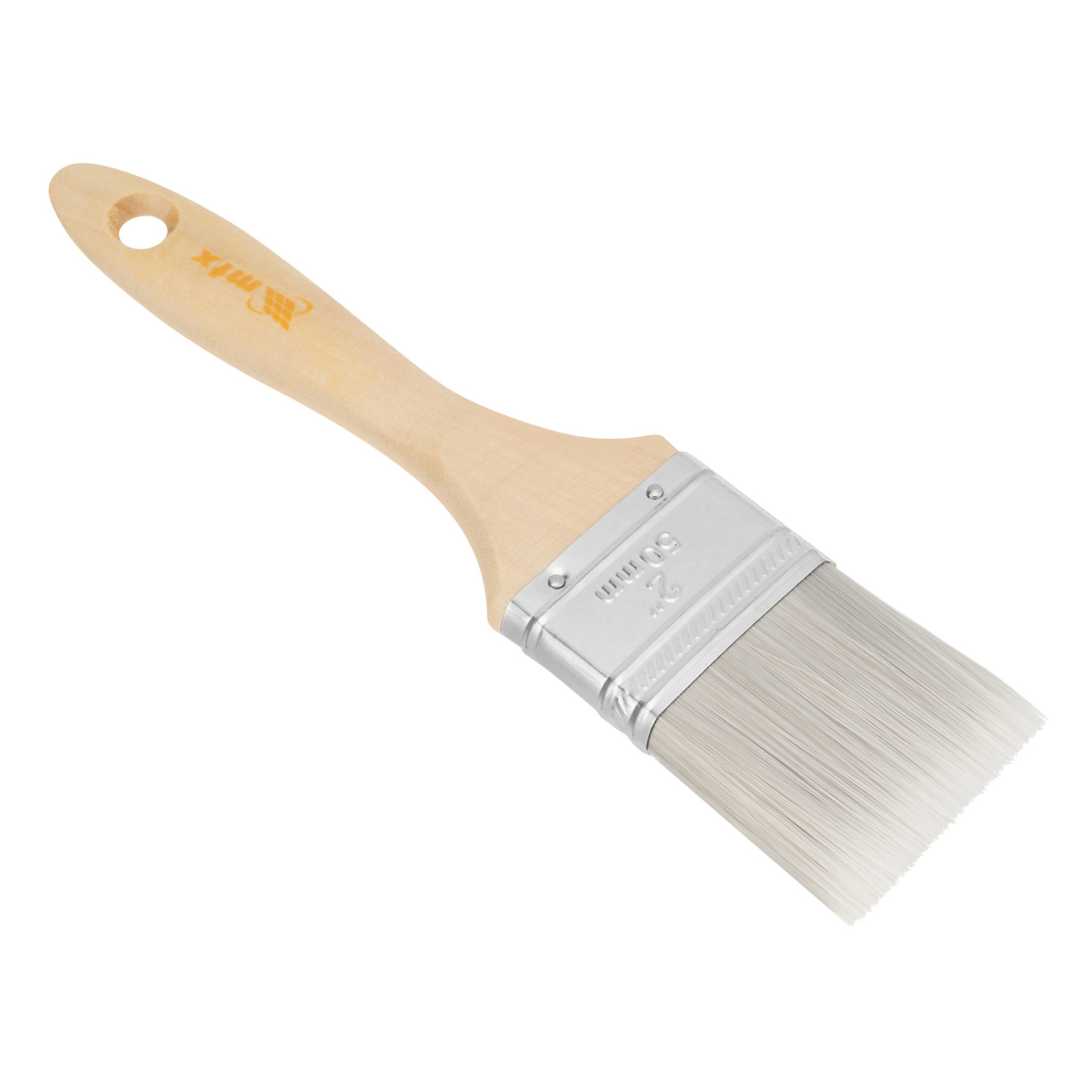 b259c8ab7638d7fa1c910a2867f43f2ecfbfc269_83087_003