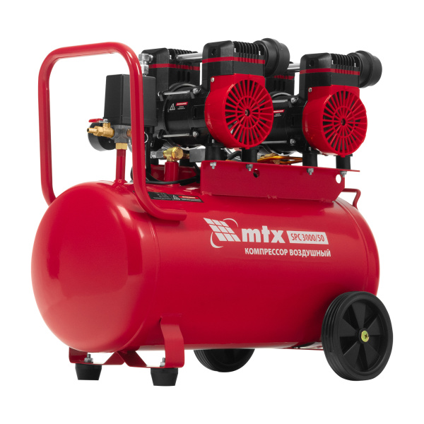 bcf6da60980ab05f41e2f58b7fa3f4fec14f6612_58140_001