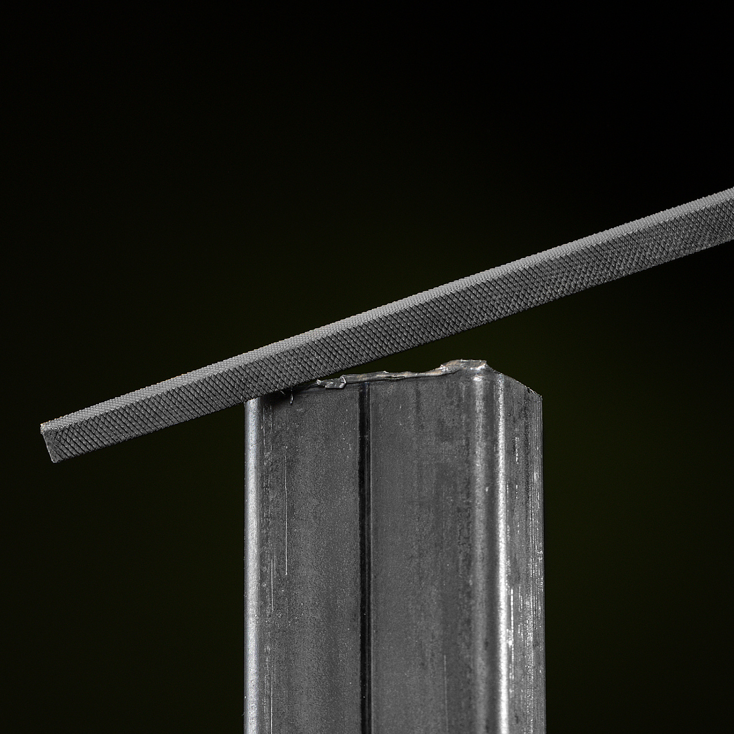 839a3ec5d35f6fba26b3ed811711fb805eec0888_15923_005