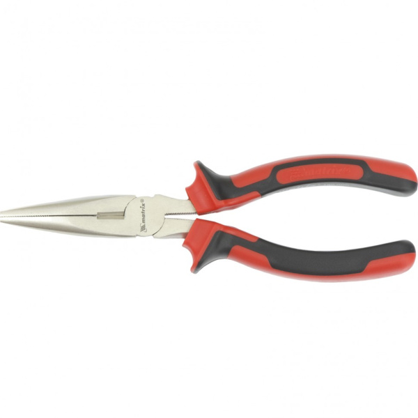 d51a0ce13a80510b50165d70444a538be0d006b9_17166_1 d51a0ce13a80510b50165d70444a538be0d006b9_17166_1