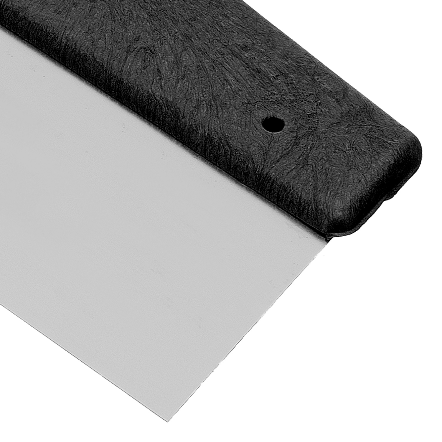 3380796376a1cbfcd812560969cee8ebb33aecd7_85439_002