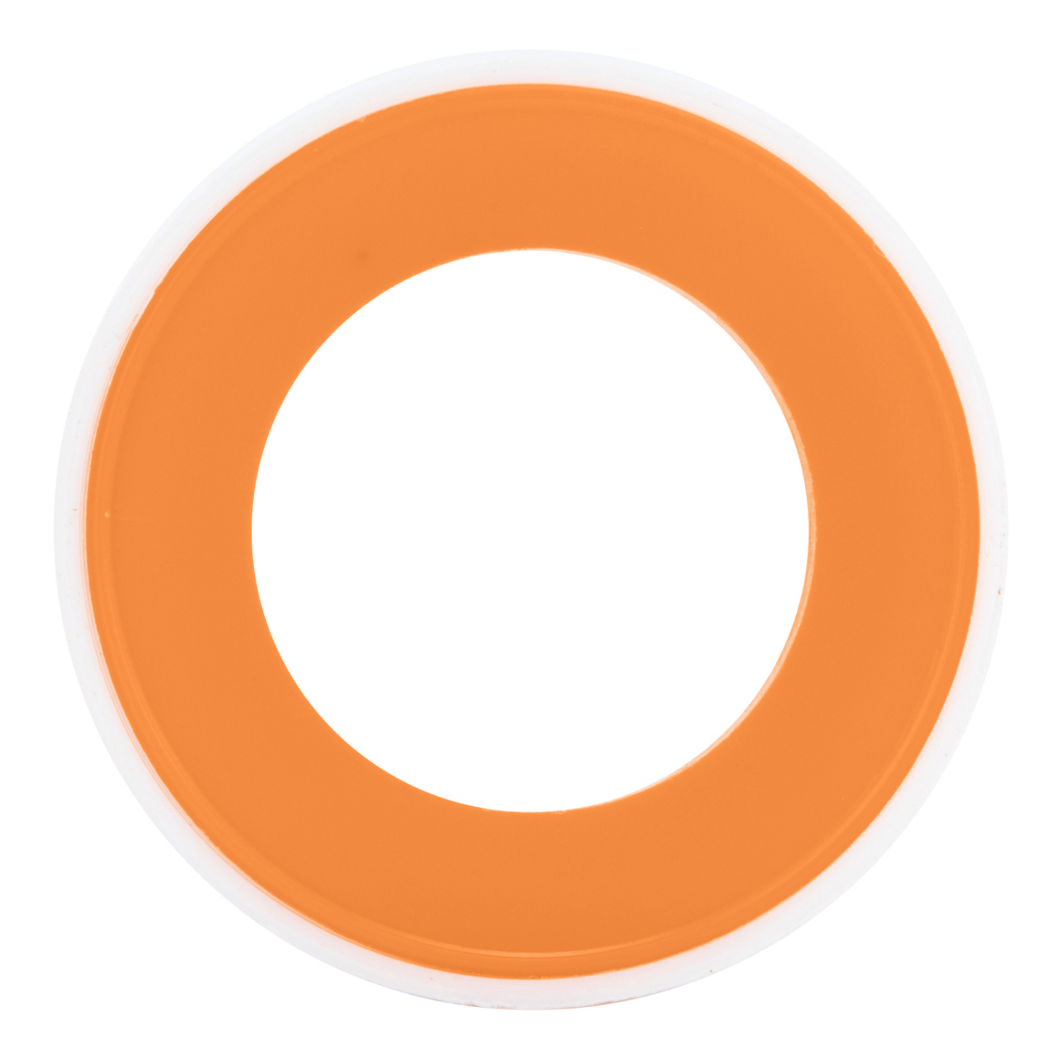 f665a70dda78fa270ce3e50a71144f549a340c9e_888545_002