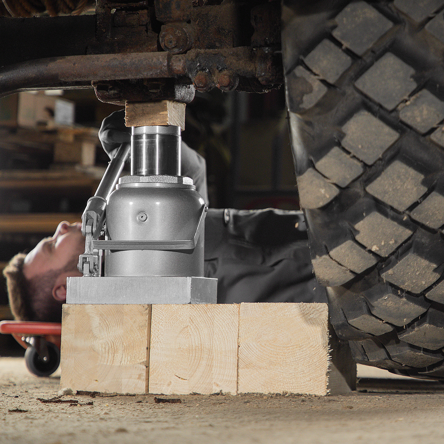 3a4d7e98b9baa38d5c27a3f3a8c0e59659e6468d_50737_8