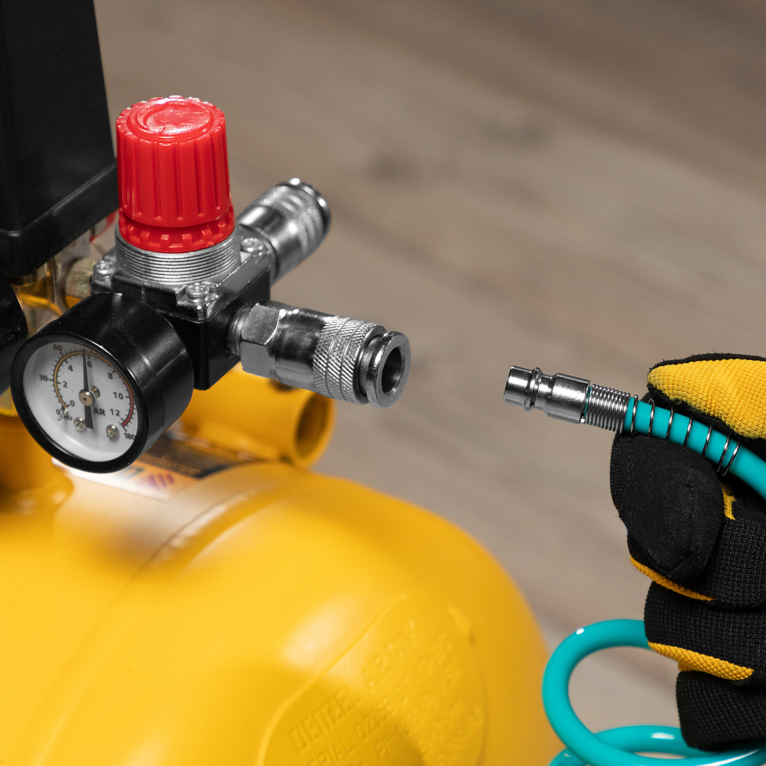 59683f64500adecbdabcc266740378eda2893f37_57009_r02