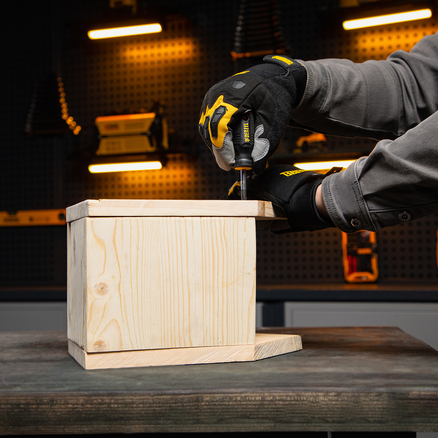 6196e2ecd3f8ab1a218a9c8bc175034678f2ceb6_12186_005