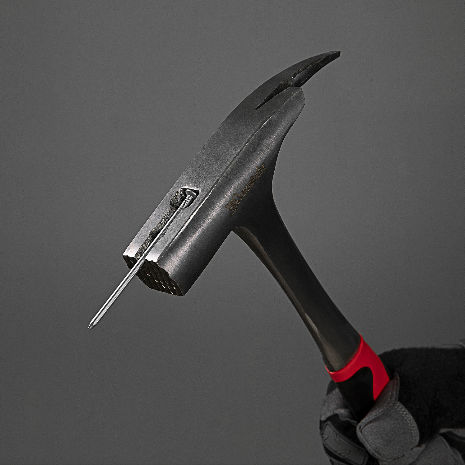 ef0602ec2a1b7f99842ae1b1f354ad9624566bad_10620_r11