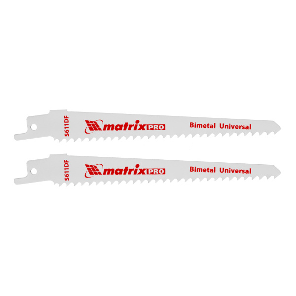 f04fcbbe359d559bd4cb0832054e732c763e96d7_782004_001