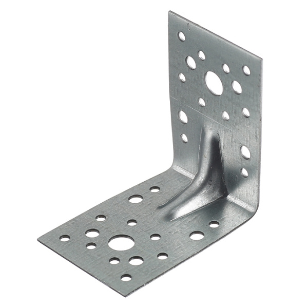 bfa7234bca3f7bc81d8273a26e00c487