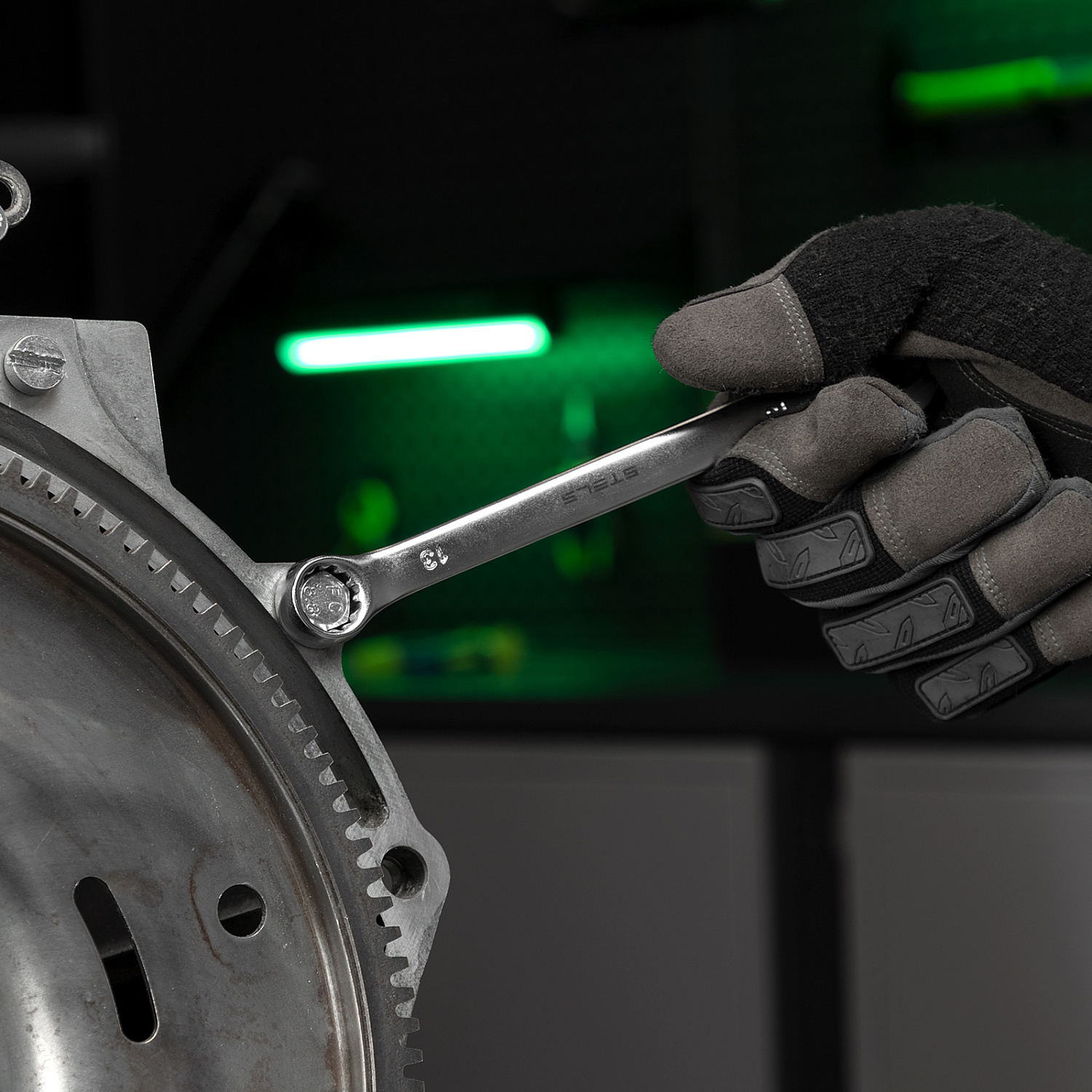 cb63cfa868192ff7ac938e31bdbb91a9ae98c7f5_15443_008