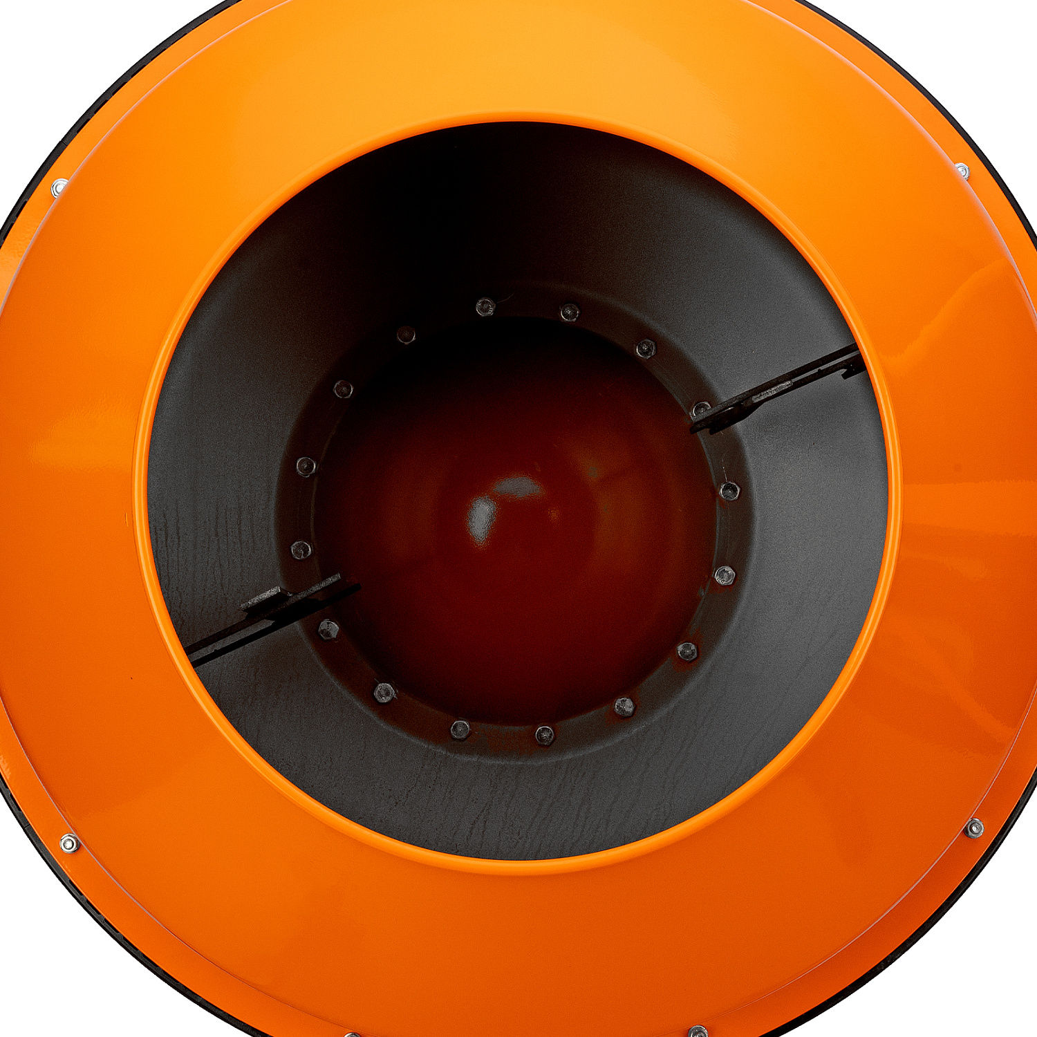 40497fe27db002758461af5f47a23925f98dbc60_95509_007