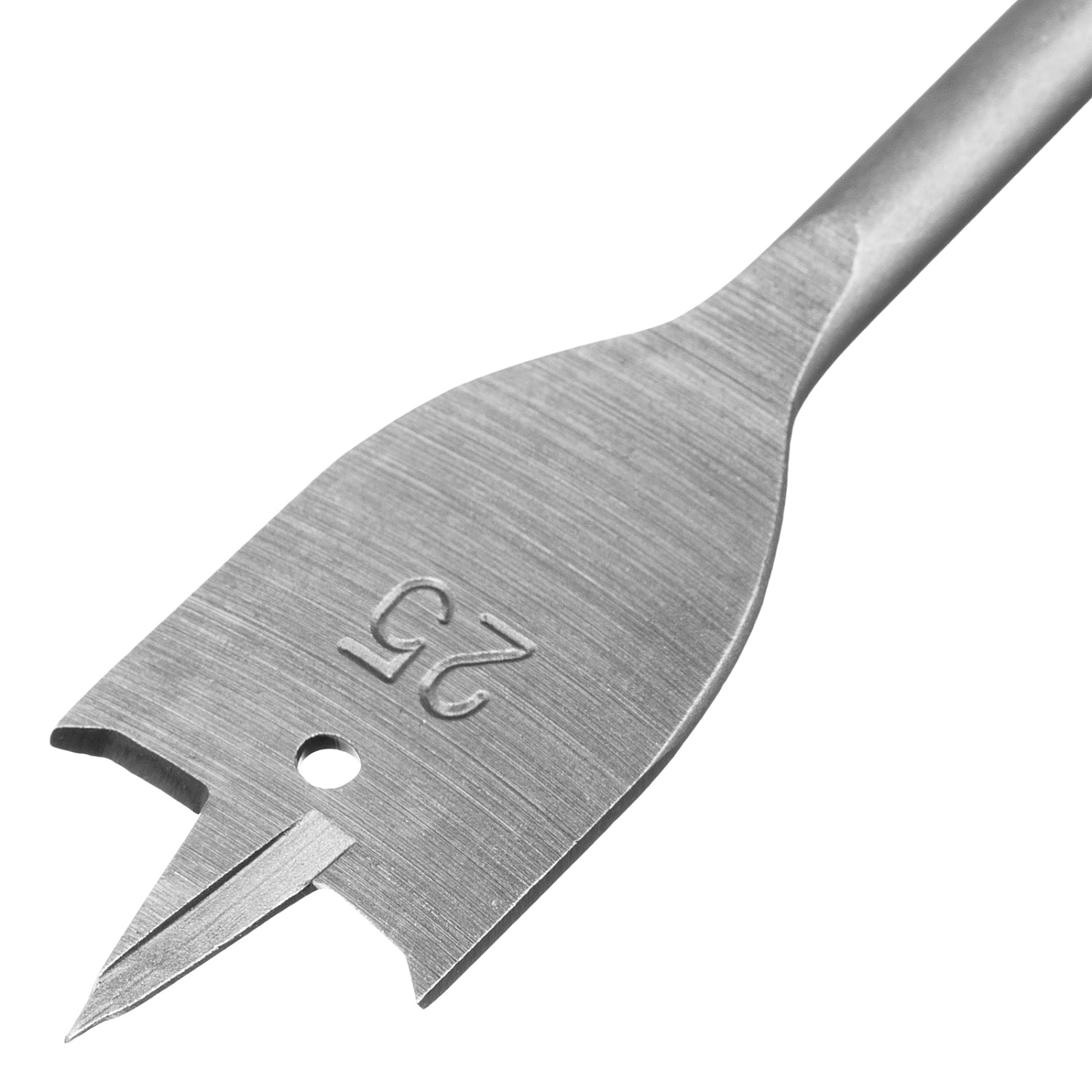 f2ac9c5b526649c992a1eae678714de2c6cc5079_70406_002