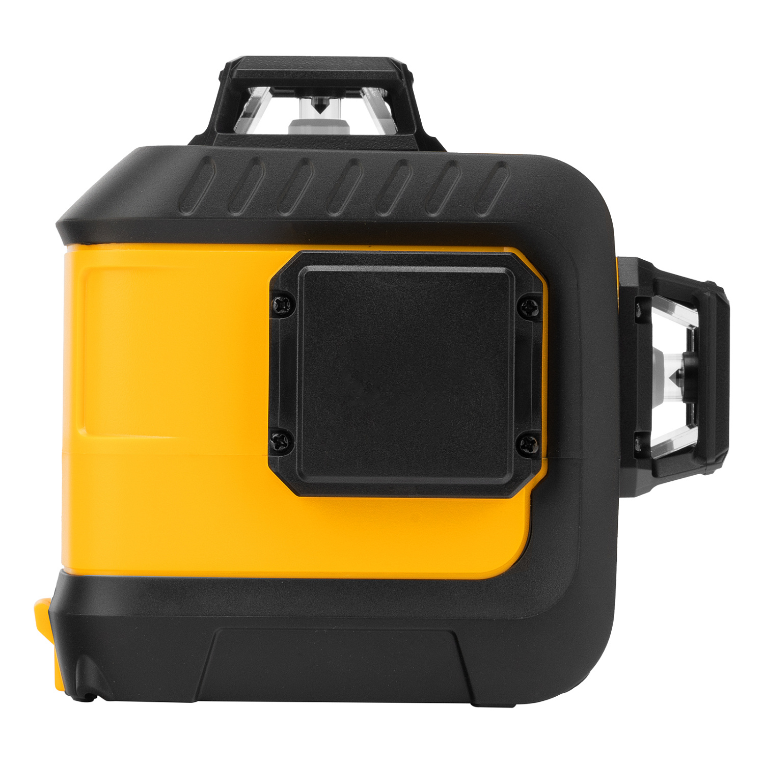 816596450c915c4c78cd68559a233998570a7887_35078_010