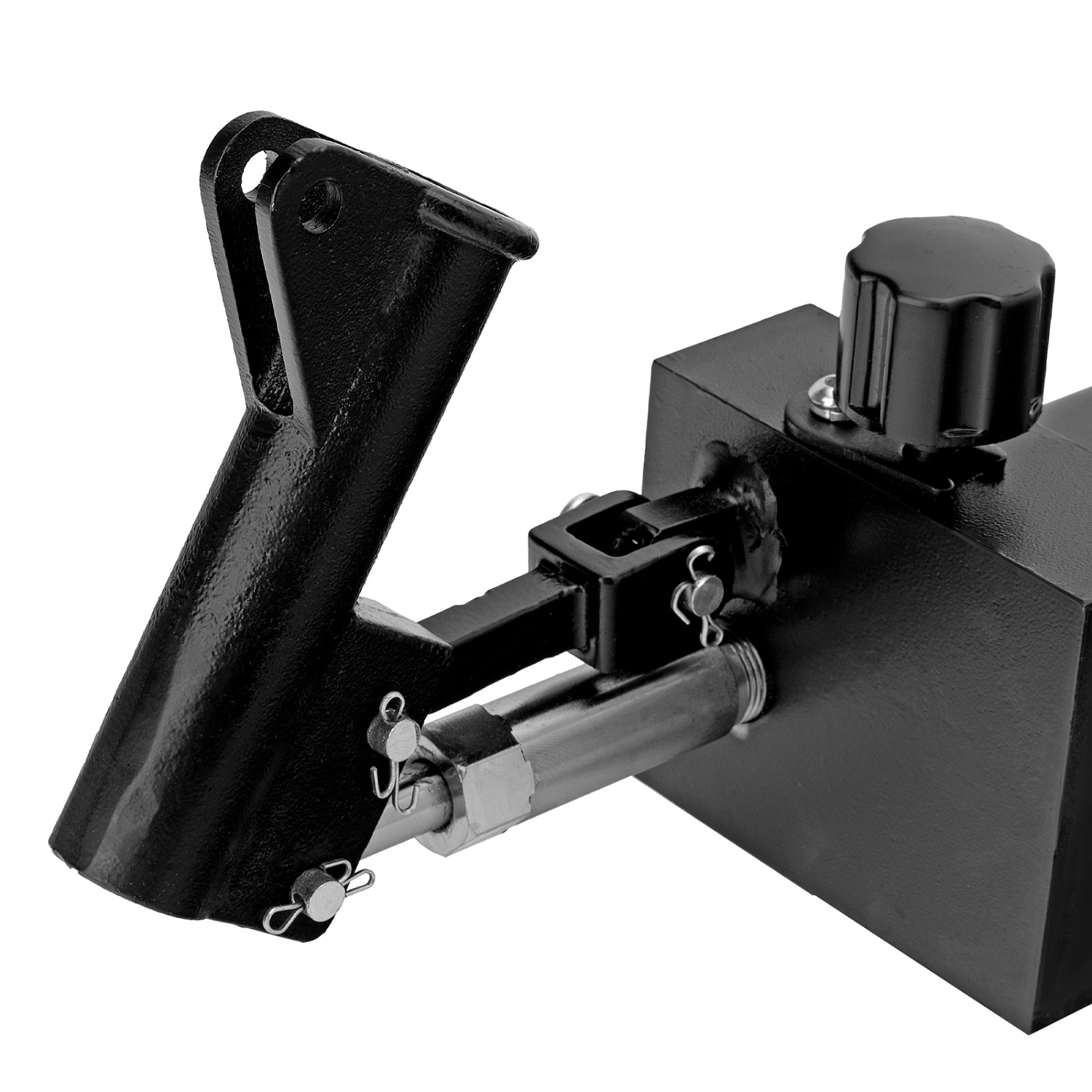 d8f6a0e8fff1bd1687b84d749d5af56bf0571dbf_52374_006