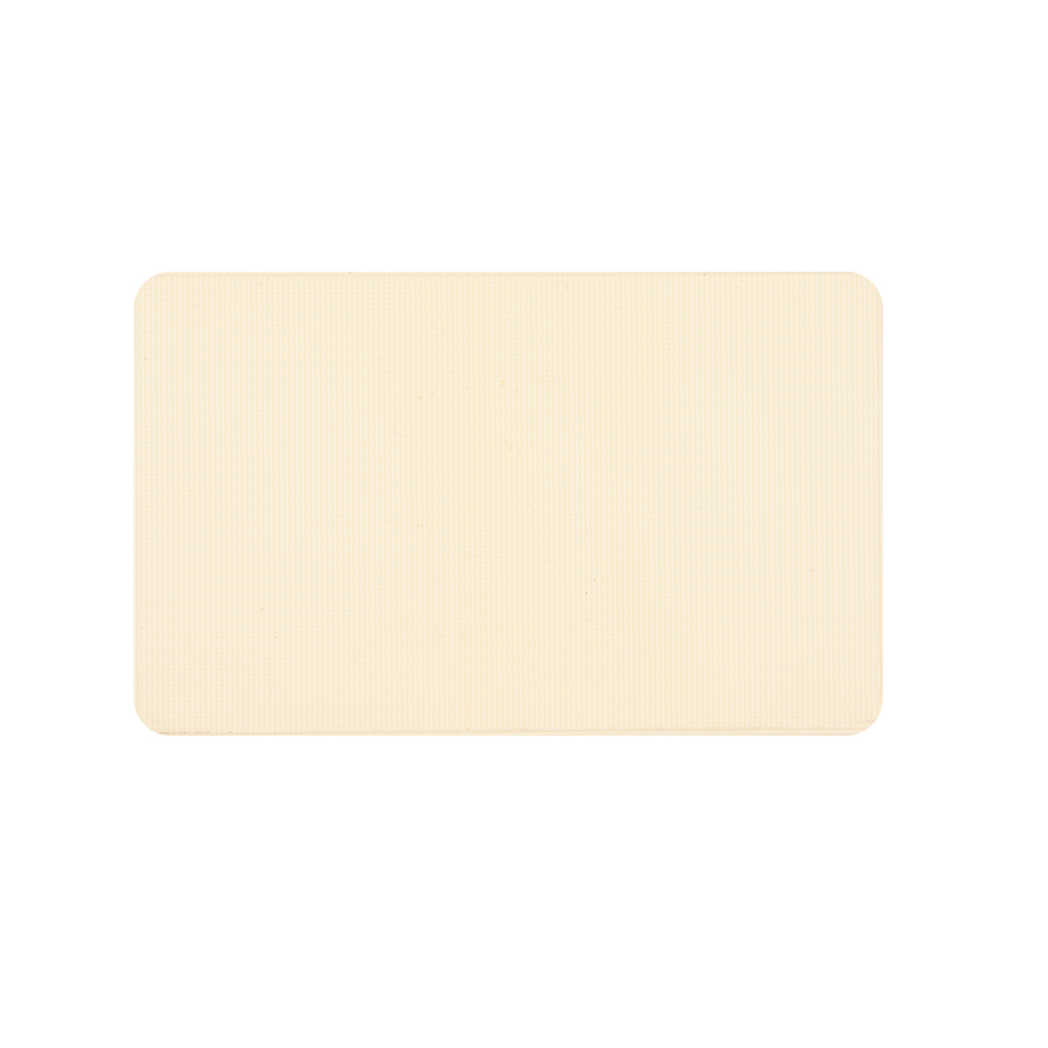 637915a9b8766d6b4e610dad96334cae461ed4e9_86606_04