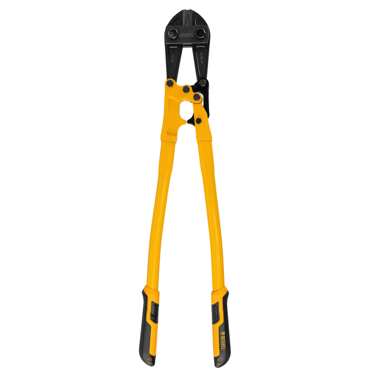 161939f223aa046e3a2d1a6384b6246ac34e1ccf_78536_l01