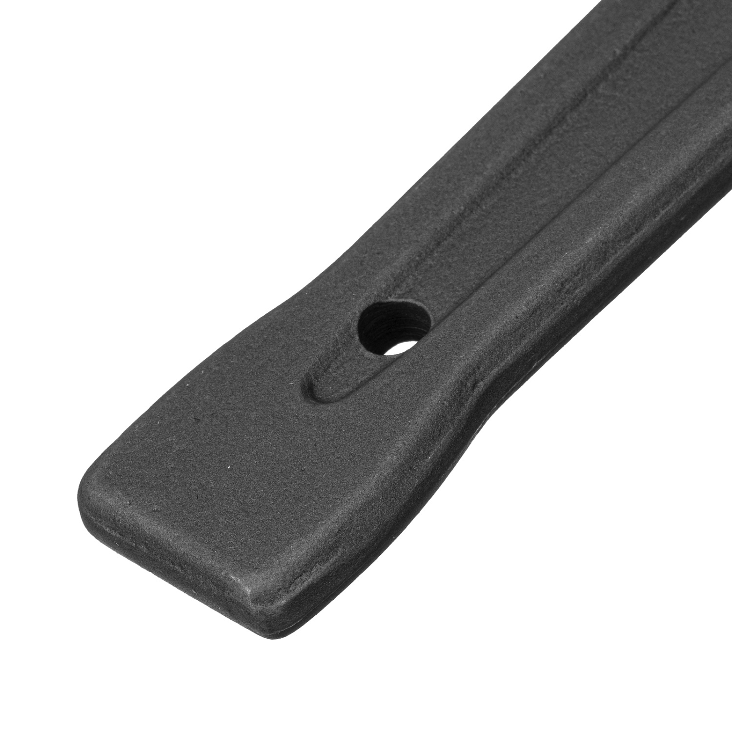 94bc17ef60ed465aee387186e6ffef49dc797972_14269_003