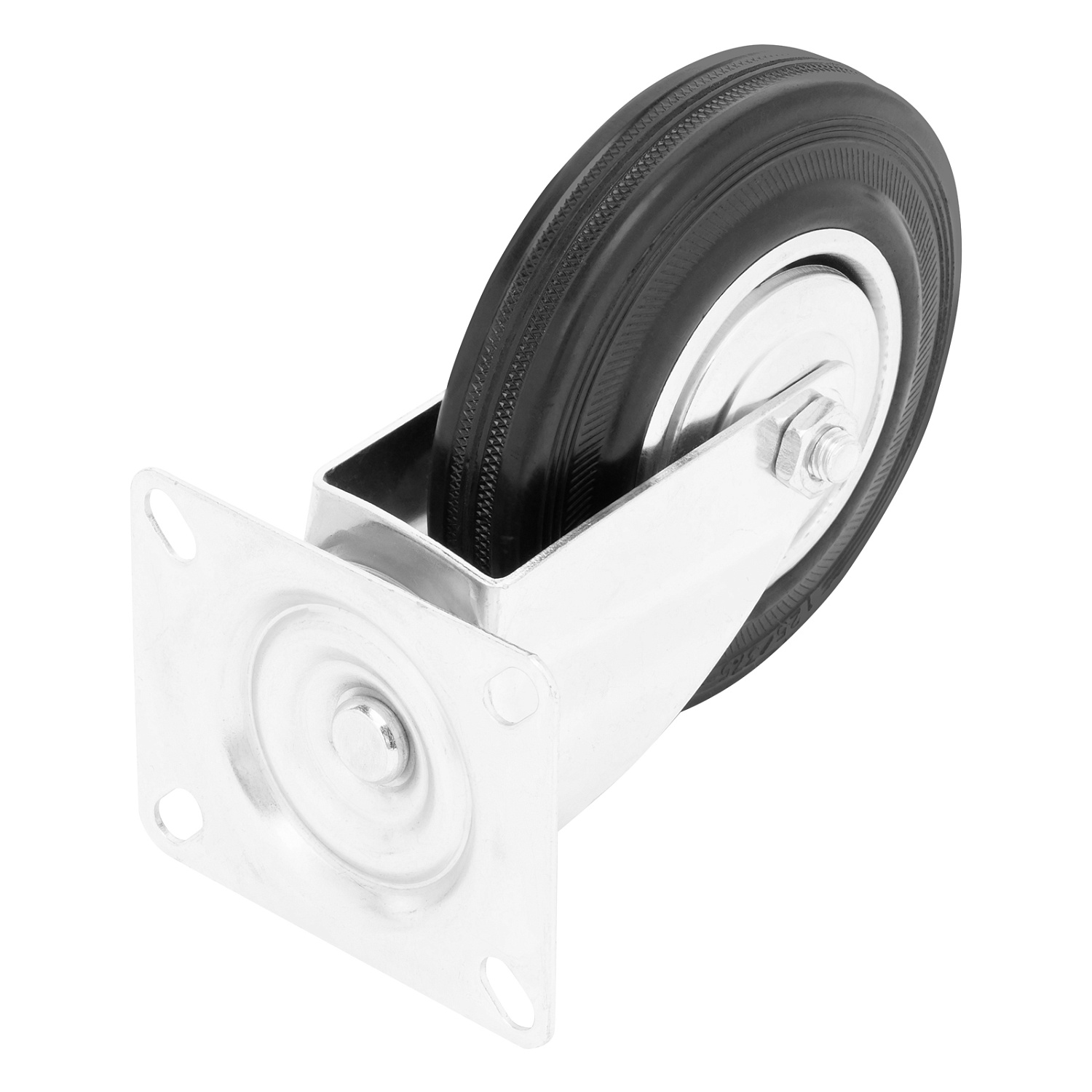 c28ebecc5087f4aa836feb7785e2b32133341a3b_68717_002