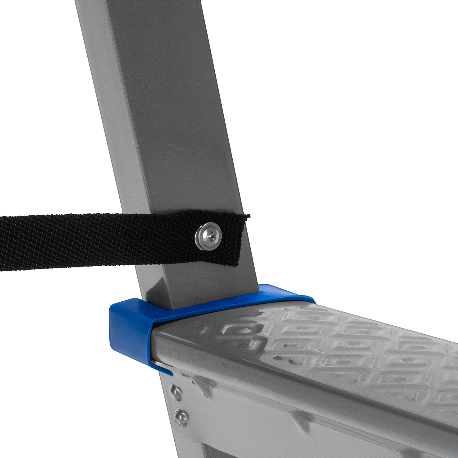 1f49270ccb350fb83a7e27014caac17a855ef073_97986_004