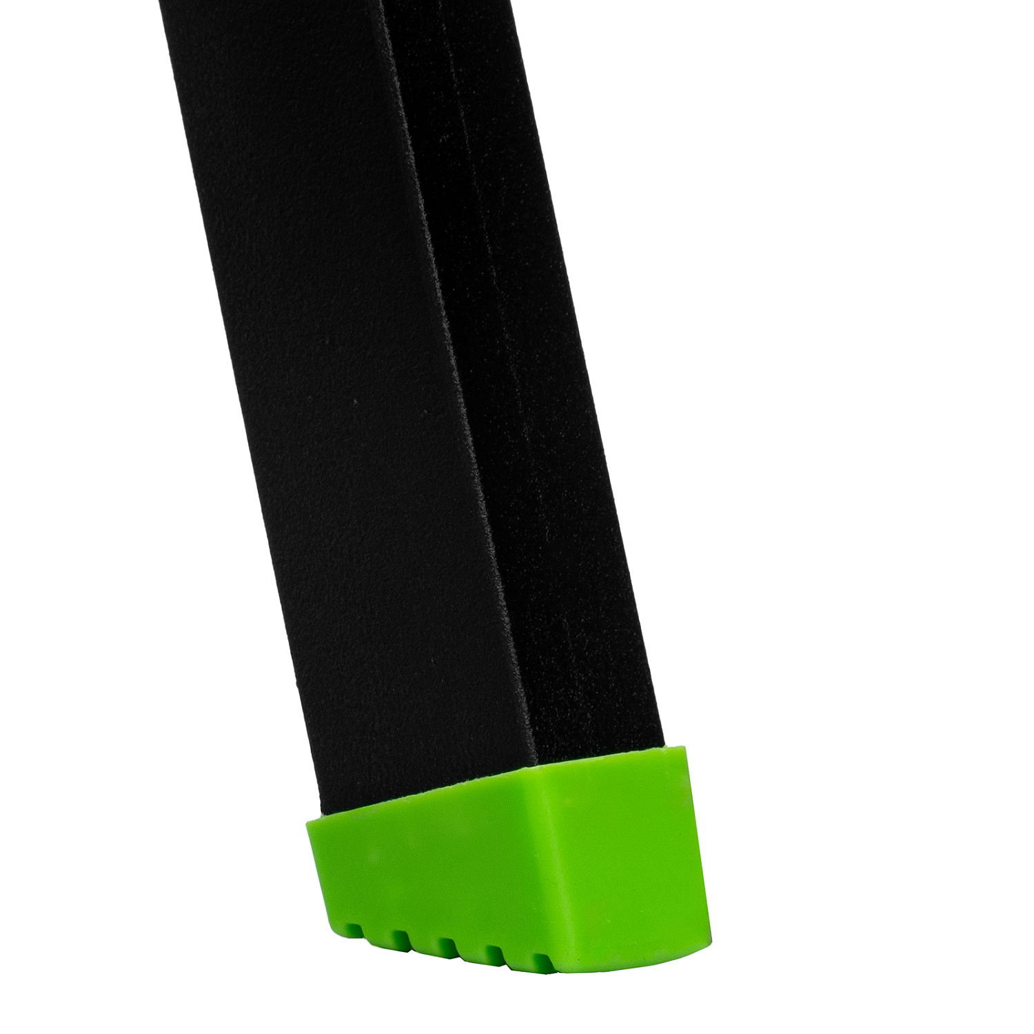 48a62d8e7ae499d234271678d9250aebe67cb10f_97956_009