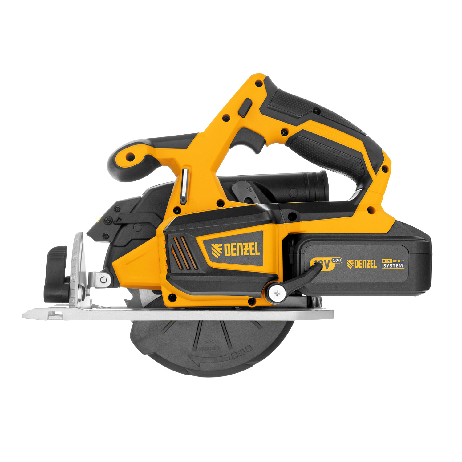 a4a6876c5aa33425a7e1bdcc2abde848368ba7f6_27401_8