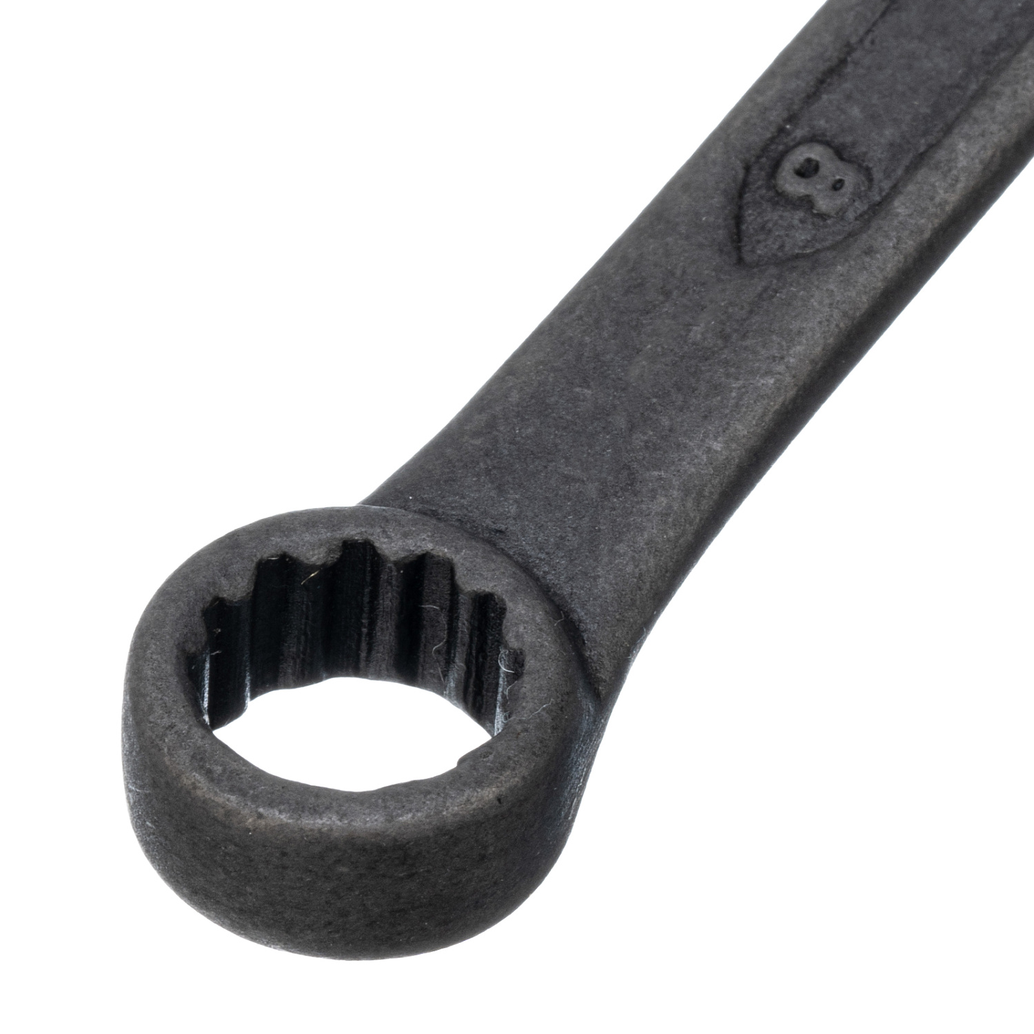 d1c0a3fd3138270ffeb12c6c3fab6be74298835d_14903_003