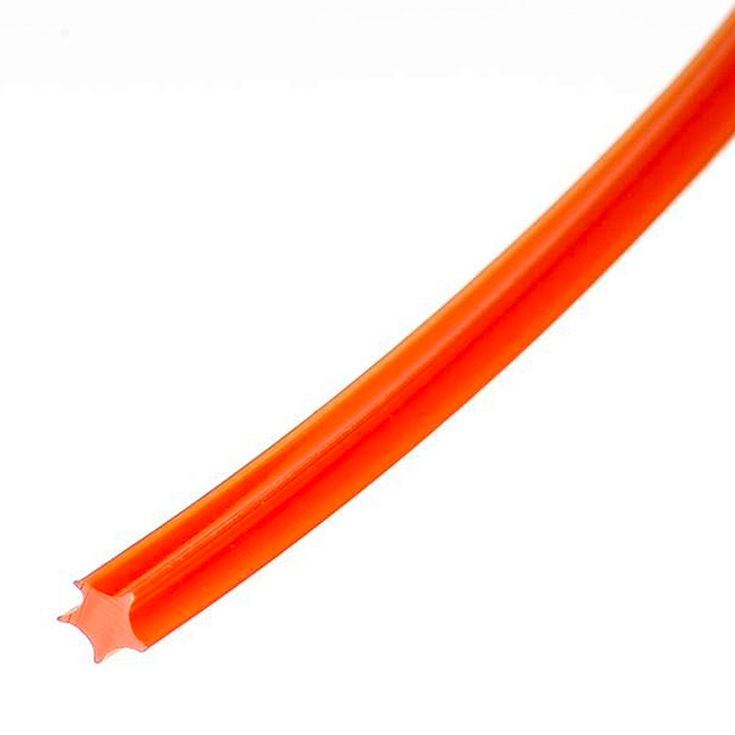 f6dc465b9d8c0bb4efc9ef291f8c6dc0ae145aea_961305_003