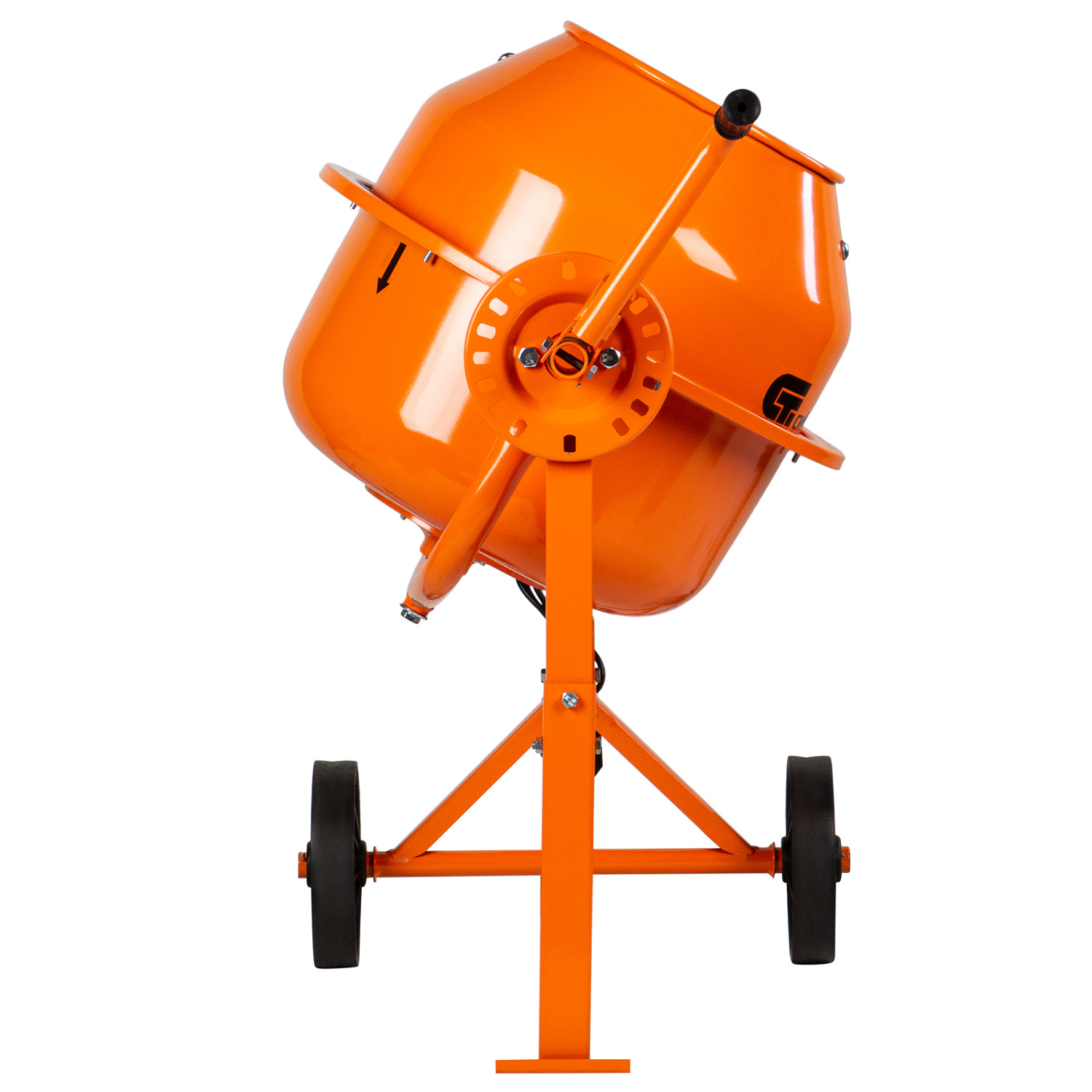 3b7383f97ec5a7448c3c5b8b0c086e1cdf9f078f_95469_4