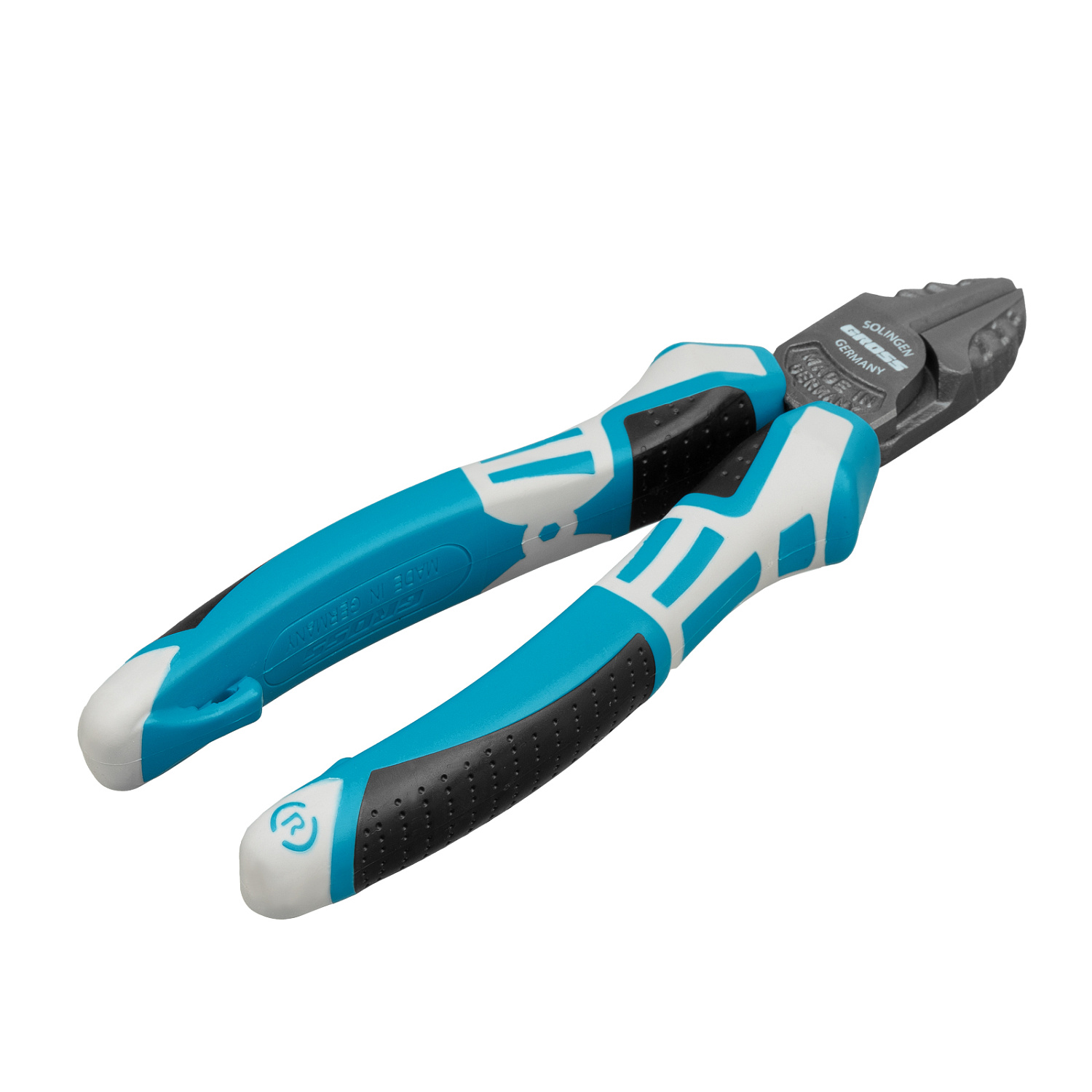 e3919a630c3b88d6bd323985cd75bee6af883304_17571_006 e3919a630c3b88d6bd323985cd75bee6af883304_17571_006