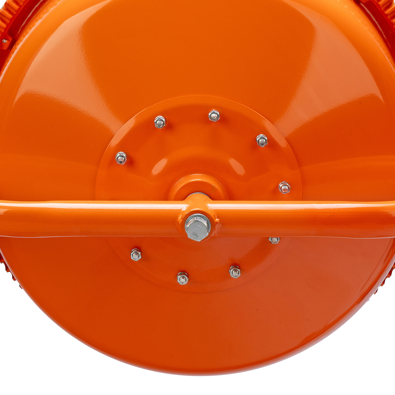 4f14ba846c01bde59859f9e93ba372092aa7d33c_95476_004