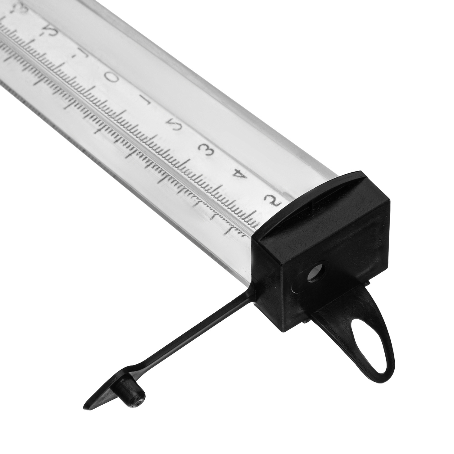 868620f153c43b426465e3660a7f17fec8b98286_37051_006