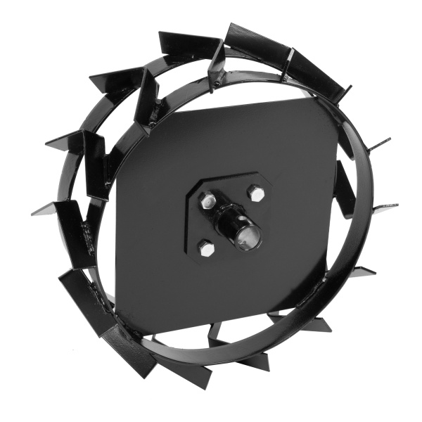 d79411500161afaab61e3bda346086c1e1364d4d_59915_2