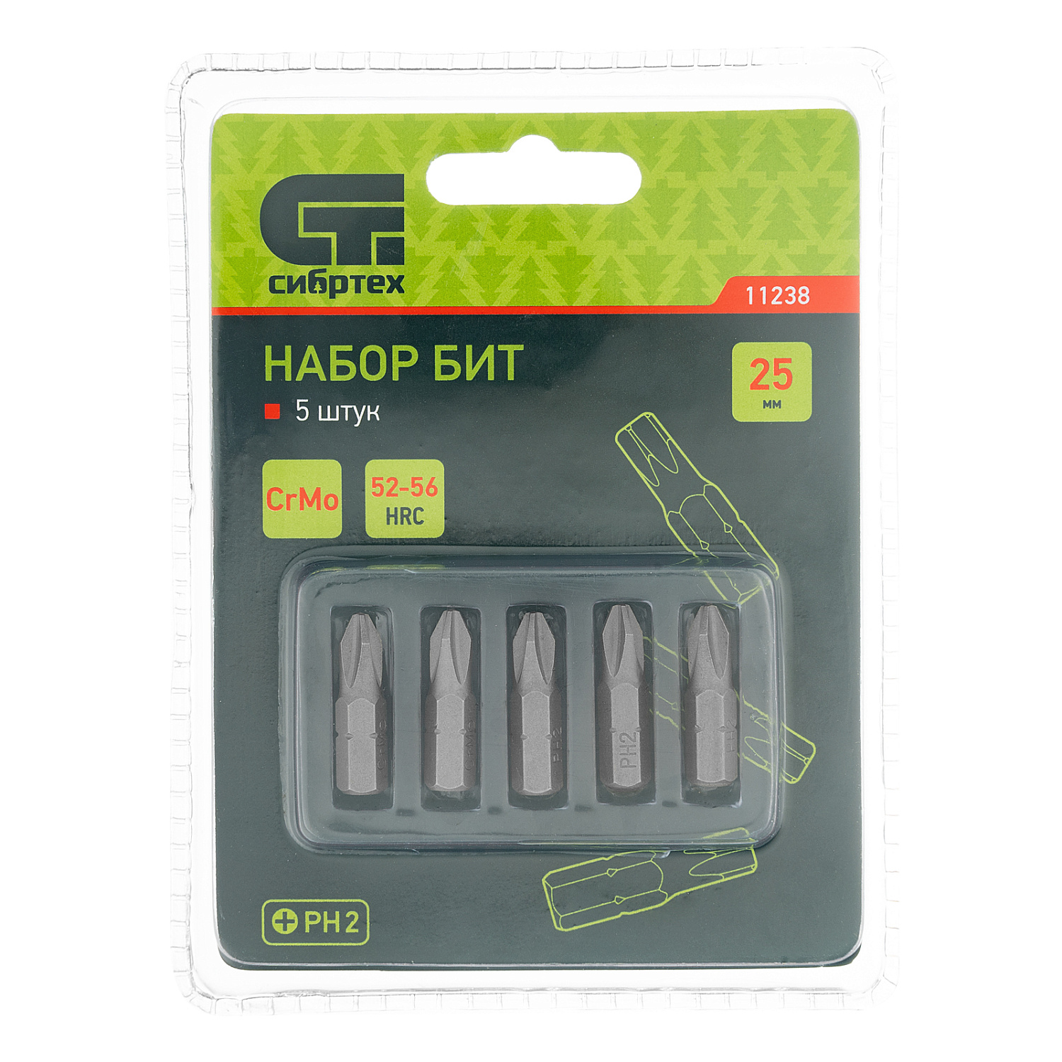 adfc6d332f7037099f66de9d07ec56c7cf57f33e_11238_003