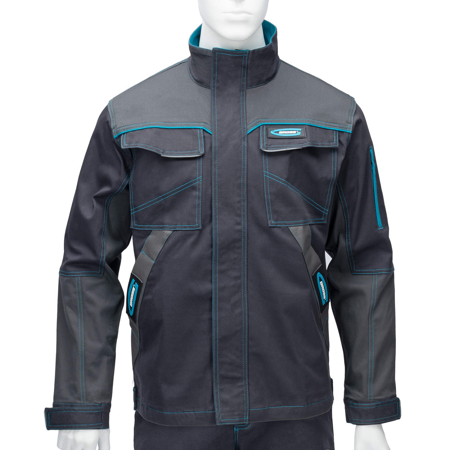 b6f7a2063a05f47f28d9e974eff1379c6523c981_90434_006