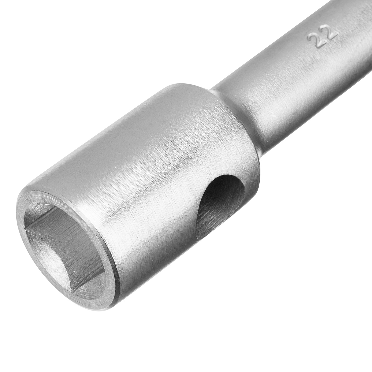 3b89c43afc266ae221b08b13b0f95cded4b7ca54_14298_003